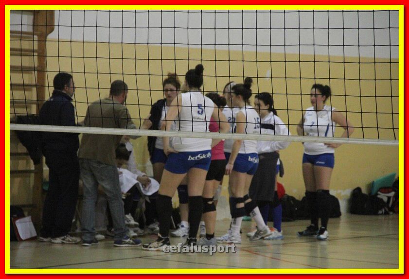 140405 Pallavolo2000 168_tn.jpg